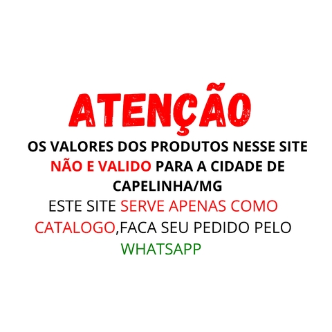 Imagem do banner rotativo Eletrocap