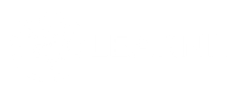 LEARNIT