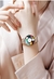 2022 New Ultra Thin Smart Watch Women 1.36 - W R Energia