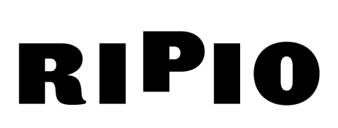 Ripio