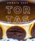 Para tortas e bolos