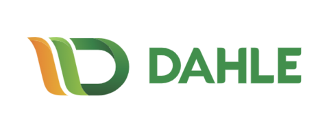 Loja de Fábrica | Dahle Embalagens Plásticas