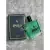 Imagem do Perfume Importado Masculino 100 Mll