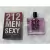 Perfume Importado Masculino 100 Mll - comprar online
