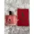 Perfume Importado Masculino 100 Mll - loja online
