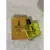 Perfume Importado Masculino 100 Mll - MegaShopp | Frete Grátis para Todo Brasi