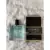 Imagem do Perfume Importado Masculino 100 Mll