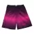 Bermuda Flanelada com bolso e ziper masculina Short - PROMOÇÃO ATACADO 1201 - MegaShopp | Frete Grátis para Todo Brasi