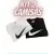 Kit 2 Camisas NK masculino feminino malha 30.1 penteada 100% algodão - comprar online