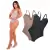 Cinta body Modeladora Feminina Redutora com bojo - MegaShopp | Frete Grátis para Todo Brasi