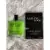 Perfume Importado Masculino 100 Mll - MegaShopp | Frete Grátis para Todo Brasi