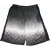 Bermuda Flanelada com bolso e ziper masculina Short - PROMOÇÃO ATACADO 1201 - comprar online