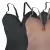 Imagem do Cinta body Modeladora Feminina Redutora com bojo