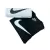 Imagem do Kit 2 Camisas NK masculino feminino malha 30.1 penteada 100% algodão