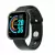 Smartwatch D20 Pro Y48 Relógio Inteligente Bluetooth Esportivo Original
