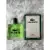 Perfume Importado Masculino 100 Mll
