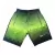 Imagem do Bermuda Flanelada com bolso e ziper masculina Short - PROMOÇÃO ATACADO 1201