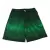 Bermuda Flanelada com bolso e ziper masculina Short - PROMOÇÃO ATACADO 1201 - loja online