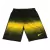 Bermuda Flanelada com bolso e ziper masculina Short - PROMOÇÃO ATACADO 1201