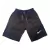 Bermuda Flanelada com bolso e ziper masculina Short - PROMOÇÃO ATACADO 1201
