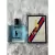 Perfume Importado Masculino 100 Mll - loja online