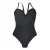 Cinta body Modeladora Feminina Redutora com bojo - MegaShopp | Frete Grátis para Todo Brasi