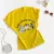 BLUSAS CAMISETAS TSHIRT FEMININA ESTAMPADA na internet