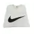 Kit 2 Camisas NK masculino feminino malha 30.1 penteada 100% algodão - loja online