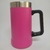 Imagem do Caneca Térmica 709ml Bebida Gelada Para Cerveja Quente Utilidade Doméstica