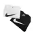 Kit 2 Camisas NK masculino feminino malha 30.1 penteada 100% algodão - MegaShopp | Frete Grátis para Todo Brasi