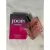 Perfume Importado Masculino 100 Mll - MegaShopp | Frete Grátis para Todo Brasi