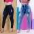 Calça Jeans Feminina Cintura Alta com Lycra Levanta Bumbum Skinny Jeans Preto na internet