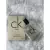 Perfume Importado Masculino 100 Mll na internet