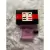 Perfume Importado Masculino 100 Mll