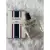 Perfume Importado Masculino 100 Mll - loja online