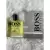 Imagem do Perfume Importado Masculino 100 Mll