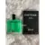 Imagem do Perfume Importado Masculino 100 Mll