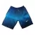 Bermuda Flanelada com bolso e ziper masculina Short - PROMOÇÃO ATACADO 1201 na internet