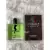 Perfume Importado Masculino 100 Mll na internet
