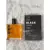 Perfume Importado Masculino 100 Mll