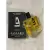 Perfume Importado Masculino 100 Mll - loja online