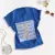 Imagem do BLUSAS CAMISETAS TSHIRT FEMININA ESTAMPADA