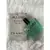 Perfume Importado Masculino 100 Mll - comprar online