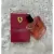 Perfume Importado Masculino 100 Mll - MegaShopp | Frete Grátis para Todo Brasi