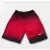 Bermuda Flanelada com bolso e ziper masculina Short - PROMOÇÃO ATACADO 1201 na internet