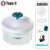Fonte de água inteligente para gatos 2L com torneira Dispensador de água para - loja online