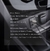Baseus Aux Adaptador Bluetooth Cabo Dongle Para Carro 3.5mm Jack Aux Bluetooth 5 - comprar online