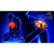 CONDRICART ULTRA C2 450 MG 60 CÁPSULAS PARA CARTICULAÇÃO COLÁGENO TIPO 2 COM