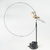 Varinha Handfree Bird/Feather Cat com Bell Potente Ventosa Brinquedos Interativo - comprar online
