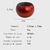 Caixinha Som Bluetooth Tws Metal Mini Speaker Amplificada 3w - AL-2022 PRONTO EN - comprar online